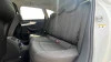 Audi A4 Allroad Quattro 3.0 TDI 218CV quattro S tronic