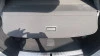 Audi A4 Allroad Quattro 3.0 TDI 218CV quattro S tronic