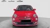 Fiat 500 Monotrim 1.0 Hybrid 70 CV