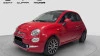 Fiat 500 Monotrim 1.0 Hybrid 70 CV