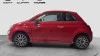Fiat 500 Monotrim 1.0 Hybrid 70 CV