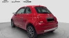 Fiat 500 Monotrim 1.0 Hybrid 70 CV