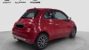 Fiat 500 Monotrim 1.0 Hybrid 70 CV