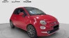 Fiat 500 Monotrim 1.0 Hybrid 70 CV