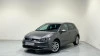 Volkswagen Golf Advance 1.4 TSI 92kW (125CV) DSG