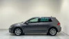 Volkswagen Golf Advance 1.4 TSI 92kW (125CV) DSG
