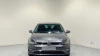 Volkswagen Golf Advance 1.4 TSI 92kW (125CV) DSG