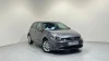 Volkswagen Golf Advance 1.4 TSI 92kW (125CV) DSG