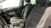 Volkswagen Golf Advance 1.4 TSI 92kW (125CV) DSG