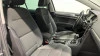 Volkswagen Golf Advance 1.4 TSI 92kW (125CV) DSG