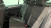 Volkswagen Golf Advance 1.4 TSI 92kW (125CV) DSG