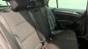 Volkswagen Golf Advance 1.4 TSI 92kW (125CV) DSG