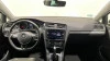 Volkswagen Golf Advance 1.4 TSI 92kW (125CV) DSG