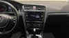 Volkswagen Golf Advance 1.4 TSI 92kW (125CV) DSG