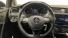 Volkswagen Golf Advance 1.4 TSI 92kW (125CV) DSG
