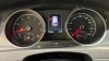 Volkswagen Golf Advance 1.4 TSI 92kW (125CV) DSG