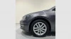 Volkswagen Golf Advance 1.4 TSI 92kW (125CV) DSG