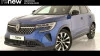 Renault Austral Hibrido 1.2 E-Tech Hibrido Techno 146kW Renault Austral Hibrido 1.2 E-Tech Hibrido Techno 146kW