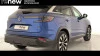 Renault Austral Hibrido 1.2 E-Tech Hibrido Techno 146kW Renault Austral Hibrido 1.2 E-Tech Hibrido Techno 146kW