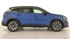 Renault Austral Hibrido 1.2 E-Tech Hibrido Techno 146kW Renault Austral Hibrido 1.2 E-Tech Hibrido Techno 146kW