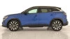 Renault Austral Hibrido 1.2 E-Tech Hibrido Techno 146kW Renault Austral Hibrido 1.2 E-Tech Hibrido Techno 146kW