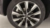 Renault Austral Hibrido 1.2 E-Tech Hibrido Techno 146kW Renault Austral Hibrido 1.2 E-Tech Hibrido Techno 146kW