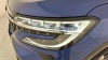 Renault Austral Hibrido 1.2 E-Tech Hibrido Techno 146kW Renault Austral Hibrido 1.2 E-Tech Hibrido Techno 146kW