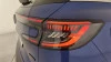 Renault Austral Hibrido 1.2 E-Tech Hibrido Techno 146kW Renault Austral Hibrido 1.2 E-Tech Hibrido Techno 146kW