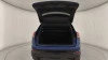 Renault Austral Hibrido 1.2 E-Tech Hibrido Techno 146kW Renault Austral Hibrido 1.2 E-Tech Hibrido Techno 146kW