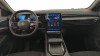 Renault Austral Hibrido 1.2 E-Tech Hibrido Techno 146kW Renault Austral Hibrido 1.2 E-Tech Hibrido Techno 146kW
