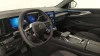 Renault Austral Hibrido 1.2 E-Tech Hibrido Techno 146kW Renault Austral Hibrido 1.2 E-Tech Hibrido Techno 146kW