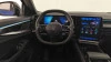 Renault Austral Hibrido 1.2 E-Tech Hibrido Techno 146kW Renault Austral Hibrido 1.2 E-Tech Hibrido Techno 146kW