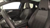 Renault Austral Hibrido 1.2 E-Tech Hibrido Techno 146kW Renault Austral Hibrido 1.2 E-Tech Hibrido Techno 146kW