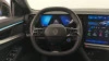 Renault Austral Hibrido 1.2 E-Tech Hibrido Techno 146kW Renault Austral Hibrido 1.2 E-Tech Hibrido Techno 146kW