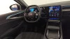 Renault Austral Hibrido 1.2 E-Tech Hibrido Techno 146kW Renault Austral Hibrido 1.2 E-Tech Hibrido Techno 146kW