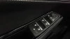 Renault Austral Hibrido 1.2 E-Tech Hibrido Techno 146kW Renault Austral Hibrido 1.2 E-Tech Hibrido Techno 146kW