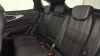 Renault Austral Hibrido 1.2 E-Tech Hibrido Techno 146kW Renault Austral Hibrido 1.2 E-Tech Hibrido Techno 146kW