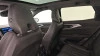 Renault Austral Hibrido 1.2 E-Tech Hibrido Techno 146kW Renault Austral Hibrido 1.2 E-Tech Hibrido Techno 146kW