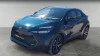 Toyota C-HR Advance Toyota C-HR Advance