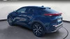 Toyota C-HR Advance Toyota C-HR Advance
