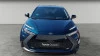 Toyota C-HR Advance Toyota C-HR Advance