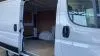 Peugeot Boxer 333 L2 H2 BHDI 103kW (140CV) S&S 6 V. M