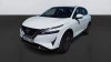 Nissan Qashqai DIG-T 103kW (140CV) mHEV 4x2 Acenta