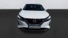 Nissan Qashqai DIG-T 103kW (140CV) mHEV 4x2 Acenta