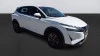 Nissan Qashqai DIG-T 103kW (140CV) mHEV 4x2 Acenta