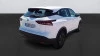 Nissan Qashqai DIG-T 103kW (140CV) mHEV 4x2 Acenta