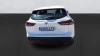 Nissan Qashqai DIG-T 103kW (140CV) mHEV 4x2 Acenta