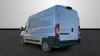 Peugeot Boxer Furgón 3.5 L2H2 BlueHDi 140 S&S 6v MAN