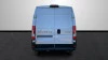 Peugeot Boxer Furgón 3.5 L2H2 BlueHDi 140 S&S 6v MAN
