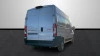 Peugeot Boxer Furgón 3.5 L2H2 BlueHDi 140 S&S 6v MAN
